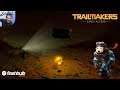 Trailmakers Deutsch 🛠 Licht im Dunklem 🛠 #02 Survival