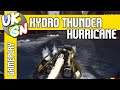 UKGN10 - Hydro Thunder Hurricane [XBLA] 15 minutes of gameplay
