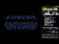Ultima VII: The Black Gate RTA [Any%] 1:06.83