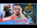 UN FINAL VRAIMENT INATTENDU ! Conker's Bad Fur Day / Live & Reloaded | LET'S PLAY FR | PART #9 FIN