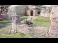 Uncharted Multiplayer : Memento