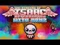 UNHOLY PACT The Binding of Isaac: Afterbirth + with Danz | Episode 13