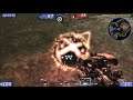 Unreal Tournament 3 Multiplayer part 1