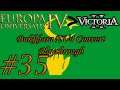 Victoria II EU4 Bukkhara Convert Playthrough #35