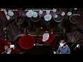 WAIT DID SHE TRY TO USE THE KEY AND FAILED?! - Dead By Daylight Nintendo Switch Twitch Highlight