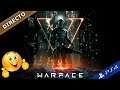 💜 Warface 2020 directo {QUE PASA NEN} gameplay español ps4
