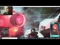 Warning!!! Sneak Peek Battlefield 4 for mission 4