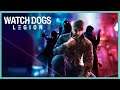 Watch Dogs: Legion: Tráiler Post Lanzamiento | Ubisoft