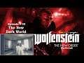 Wolfenstein: The New Order Playthrough [03/25]