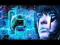САМЫЙ КРАСИВЫЙ ТЕТРИС ► Tetris Effect