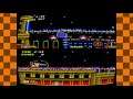 Xbox one sonic 2 when u go home gaming part.3806