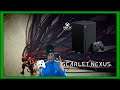 Xbox Series X : Scarlet Nexus Demo | Let see what this demo is about|  SharJahGames | NED/ENG