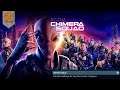 XCOM: Chimera Squad | XCOM 2.5 IMPOSSIBLE DIFFICULTY | Gameplay Showcase - Part 1