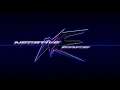 YouTube Playlist Script Demo