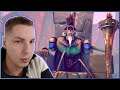 [10] I Want To Murder The Count ✘ Lost in Random | Kepponen
