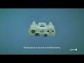 31# BIONIC COMMANDO +XBOX 360+ ROBOTS IN THE CAVE !!! + Let´s play