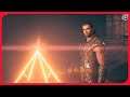 [64] Прохождение Assassin's Creed Odyssey - Хаос и Порядок