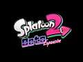 #8 regret - Splatoon 2: Octo Expansion