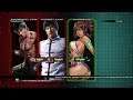 940 - Tekken Tag Tournament 2 - Coouge (Christie Monteiro) vs SnakeEyes_STL (Marshall/Forest)