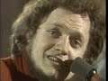 A Better Place To Be  Harry Chapin
