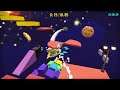 A Hat in Time - [2nd Place] Beta Hero Challenge (Mod Task 5) - 1:25.81
