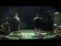 Alien Isolation (Part 8) Finding Out How All This Mess Started