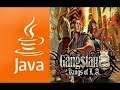 All Gangstar Games for Java