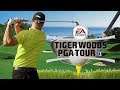 All Tiger Woods Games for GameCube Review