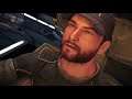 AoR - Mass Effect 1 ( Legendary Edition ) [ PS5 ] - Ep 12