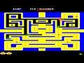 ARCADE MACHINES MAME THE HAND 1981 By TIC T I C