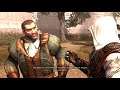 Assassin's Creed  Brotherhood[4k]Au Revoir #30