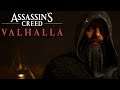 Assassin’s Creed Valhalla  #133  ♣ Schmuck für den Geschmückten ♣