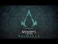 ASSASSIN'S CREED VALHALLA - PART 1 -no commentary