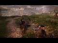 Assassin's Creed® Valhalla The Twit Saga Part 1