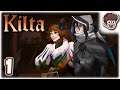 AUTO-CHESS MEETS ROGUELIKE!! | Let's Play Kilta | Part 1 | PC Gameplay