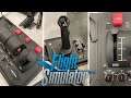 Awesome NEW Honeycomb Flight Controls - PREVIEWS & Thoughts!