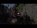 Baldur's Gate III - Explore The Ruins