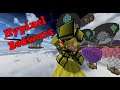 Bedwars is a Difficult Game
