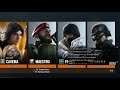 Best Part of Playing RAINBOW SIX SIEGE