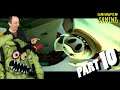 Beyond Good & Evil (part 10) - Let's play something we don't remember with Grimpen and Pants!