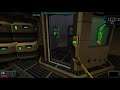 Bigbacon mediocre game play live stream!System Shock 2, Part 4