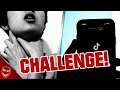 Blackout Challenge! - Die tödlichste TikTok Challenge!