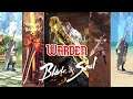 Blade & Soul: Warden Class - Preview Gameplay 2020