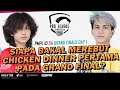 [BM] PMPL ID SEASON 4 | Grand Finals D1 : Siapa bakal merebut Chicken Dinner pertama Grand Final?