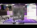 Building a PC From Scratch For a Customer!!! (PC Building Simulator #6)