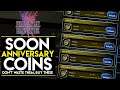 BUY THIS! - 4th Anniversary SOON Coin Buy Guide | [FFBE] Final Fantasy Brave Exvius