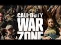 CALL-DUTY WARZONE|LIVE STREAM|GAME PLAY