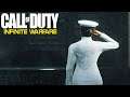 Call of Duty: Infinite Warfare  #13  ♣ Operation Blutsturm ♣ Das Ende ♣