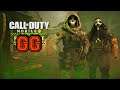 CALL OF DUTY MOBILE | ATTACK OF THE UNDEAD | GG GAMEPLAY | CODM GAMEPLAY | XD YARRRR π