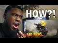 Call Of Duty: Modern Warfare 2019 is Going To FAIL! Here's Why... | REACTION & REVIEW